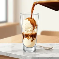 The Creative Affogato
