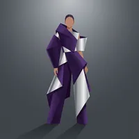 The Avant-Garde Visionary