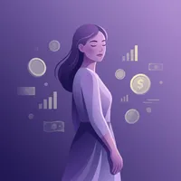 돈 걱정은 내일의 나에게