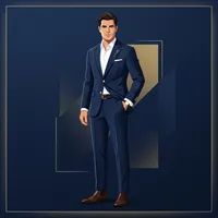 The Timeless Classic