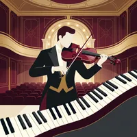 The Timeless Classical