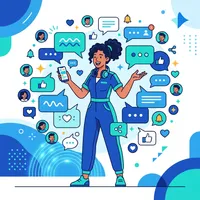 열정 코멘테이터