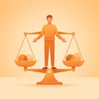 The Win-Win Negotiator