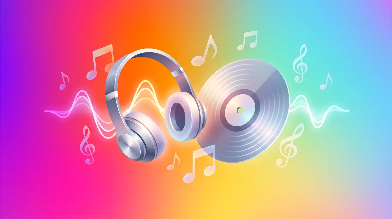 음악 매치 테스트