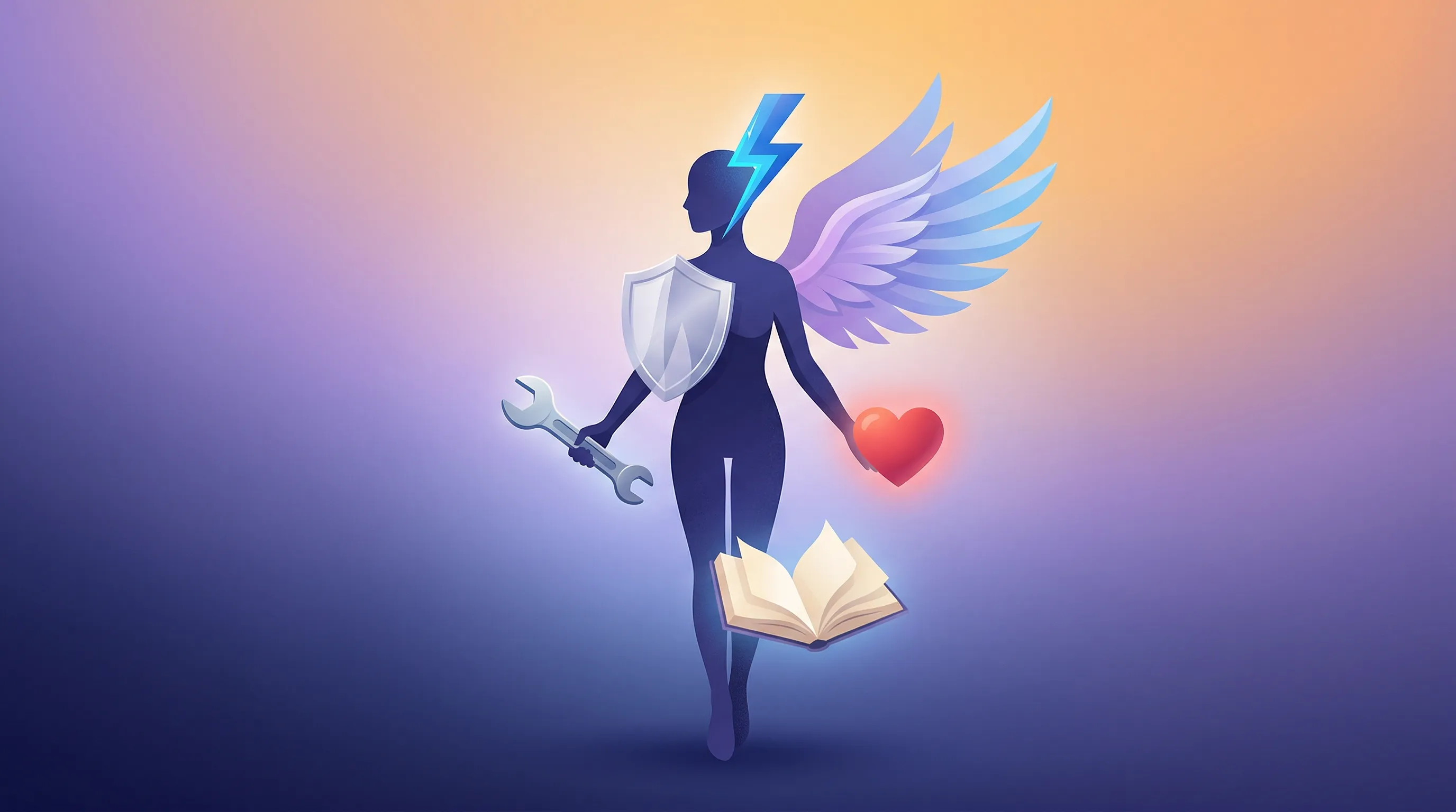 스트레스 반응 유형 테스트