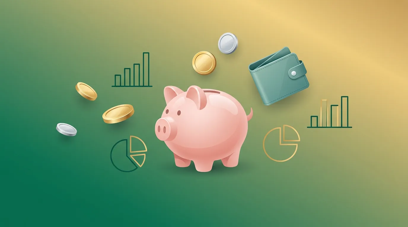 금전 성격 테스트