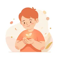 헌신적인 수호자