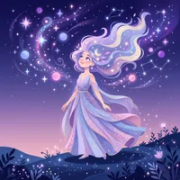 꿈꾸는 이상주의자