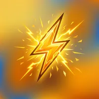 Electric Energy Type