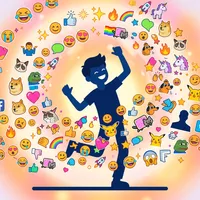 The Emoji Artist
