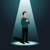 The Emotional Closer