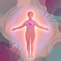 마음 읽는 공감가