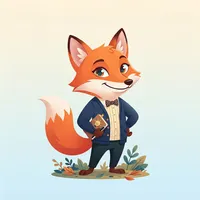 The Clever Fox