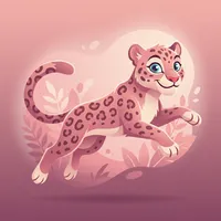 The Agile Leopard