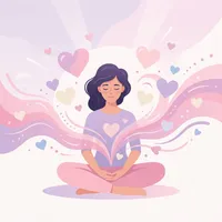 The Empathic Connector