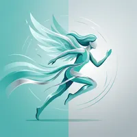 The Strategic Retreater