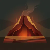 Geothermal Energy Type