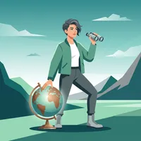 현실 조언 멘토