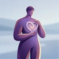 The Soulmate Guardian