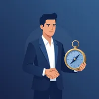 The Life Strategy Partner