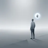 The Minimalist Observer