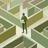 The Subtle Strategist