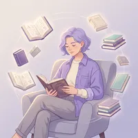 The Intellectual Connector