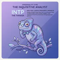 The Analytical Chameleon