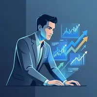 The Strategic Investor