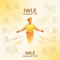 분위기 메이커 치어리더