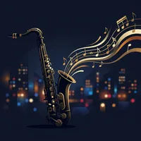 The Free-Spirited Jazz Soul