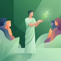 The Diplomatic Peacekeeper