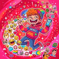 맘 제조기 밀러