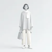 The Refined Minimalist