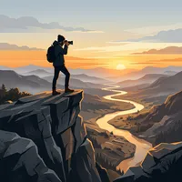 감성 포토그래퍼