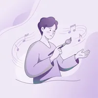 The Free-Spirited Empath