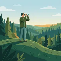 The Cool-Headed Advisor