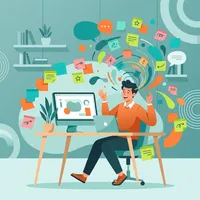 현장형 문제 해결사