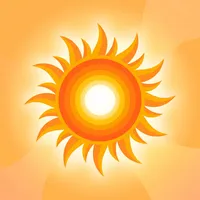 태양광 에너지형