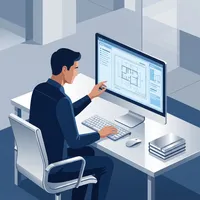 The Precision Craftsman