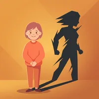 The Sweet One With Edge