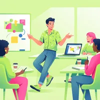 현장 밀착형 액션파