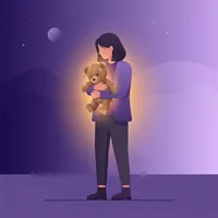 The Undercover Softie